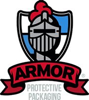 Armor Protective Packaging®